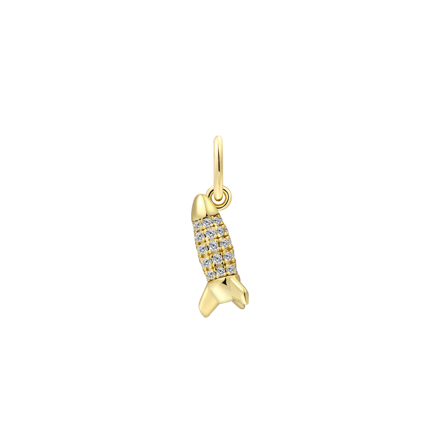 1XS10485G?XS10485G.png|goldfarben