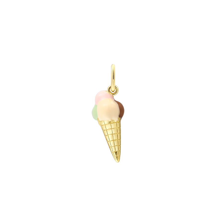 1XS10491G?XS10491G.png|goldfarben