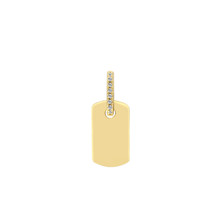 1XS10495G?XS10495G.png|goldfarben
