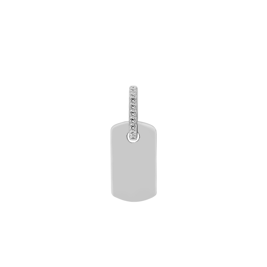 1XS10495V?XS10495.png|silberfarben
