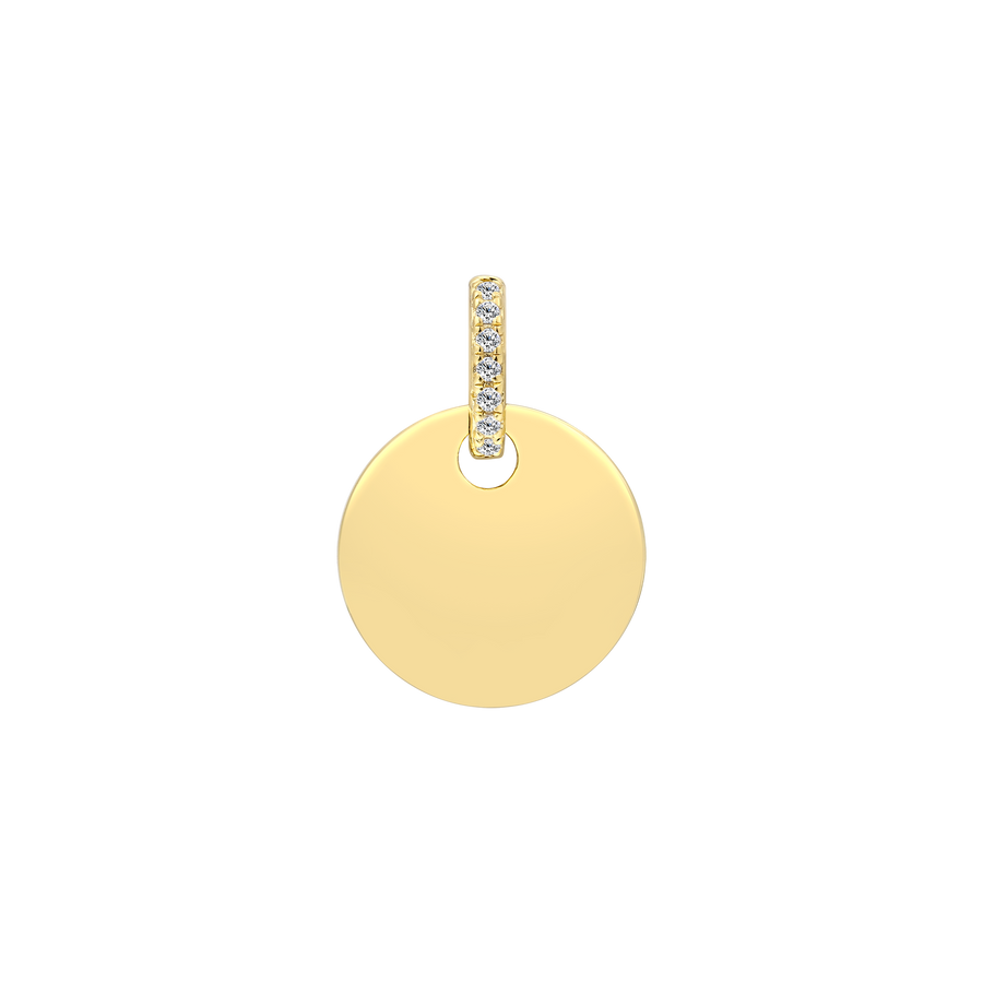 1XS10496G?XS10496G.png|goldfarben