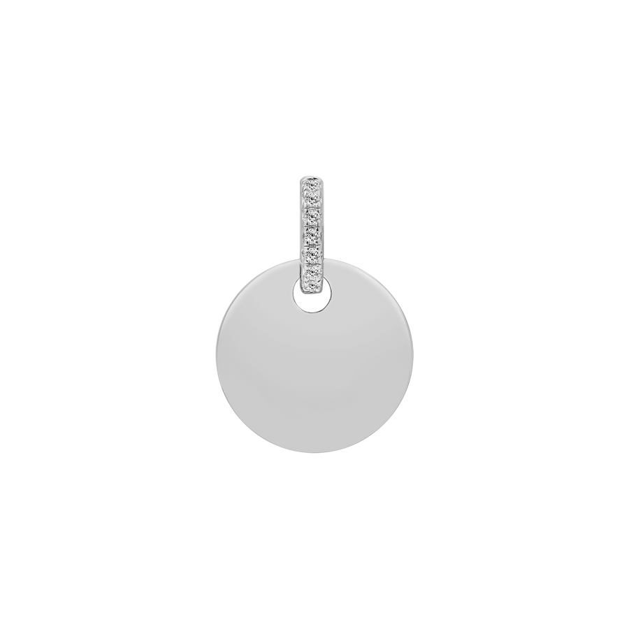 1XS10496V?XS10496.png|silberfarben