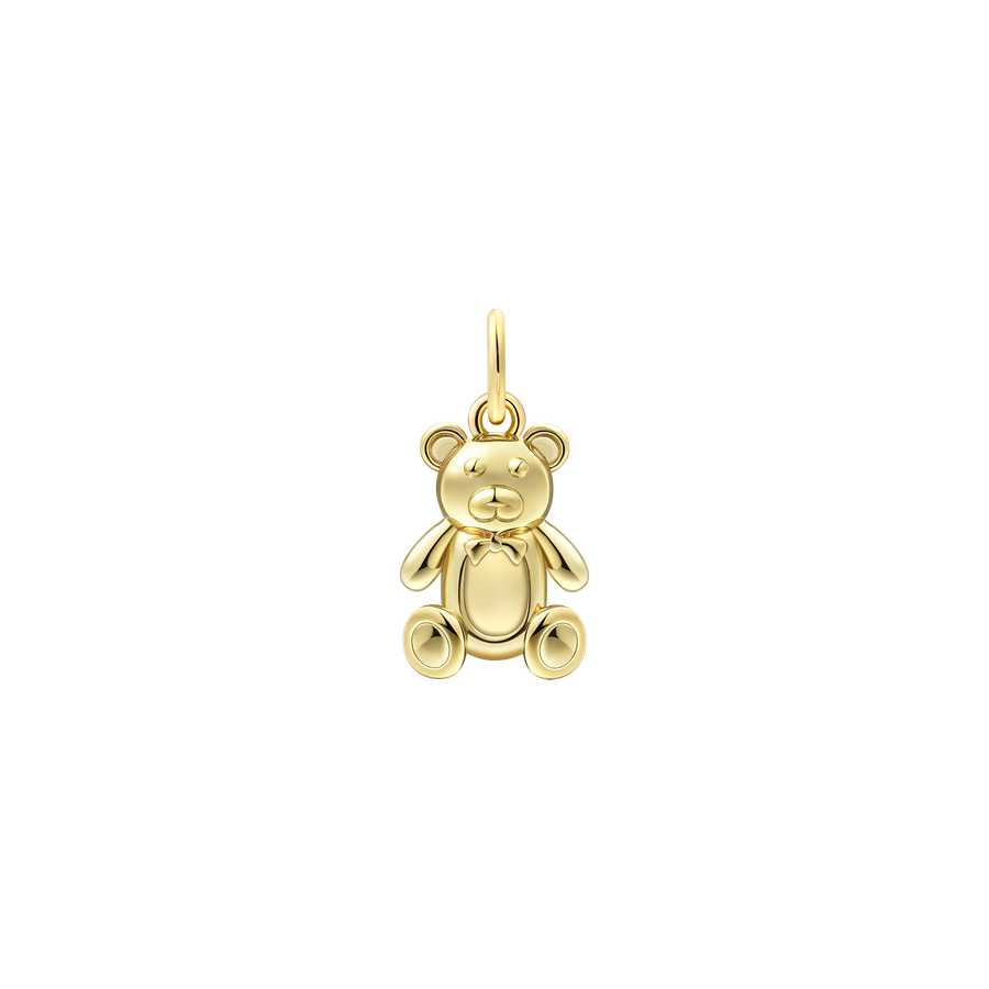 1XS10499G?XS10499G.png|goldfarben