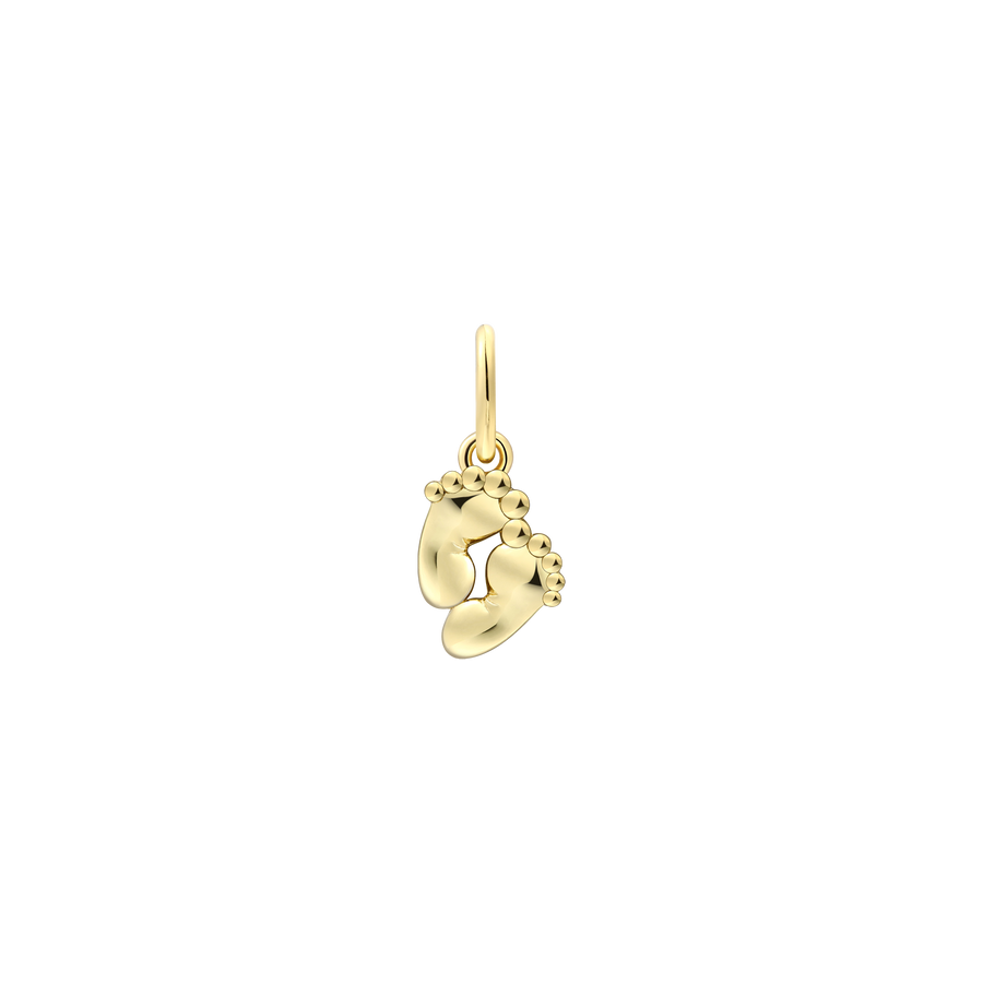 1XS10500G?XS10500G.png|goldfarben