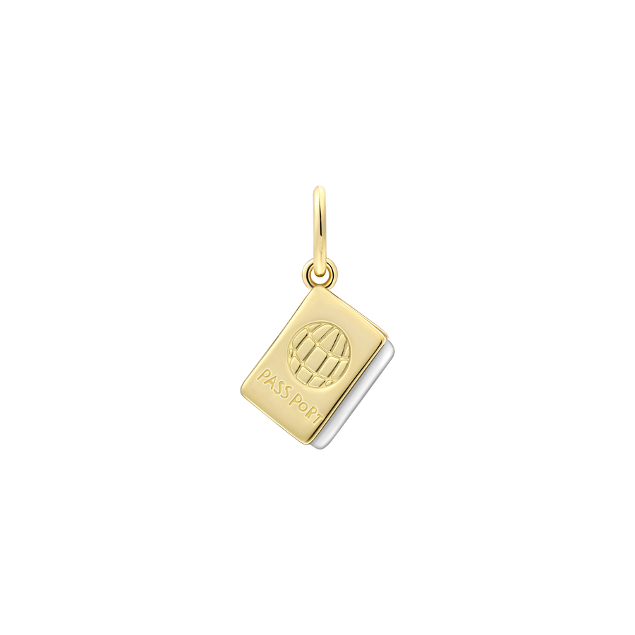 1XS10503G?XS10503G.png|goldfarben