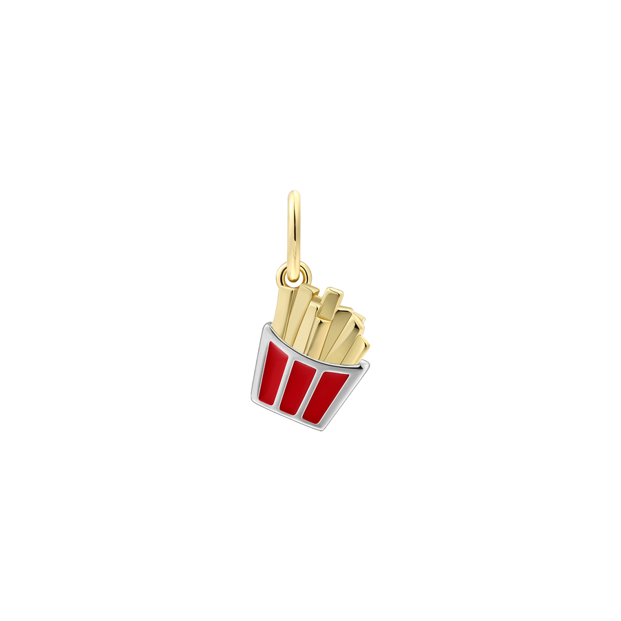 1XS10506G?XS10506G.png|goldfarben