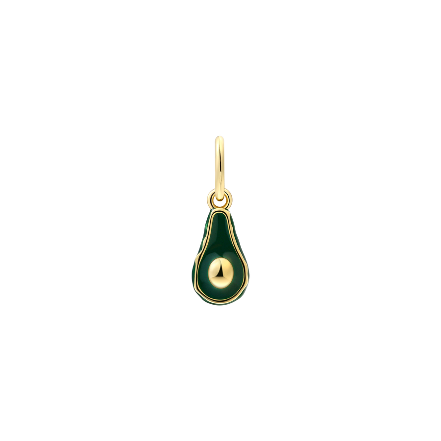 1XS10508G?XS10508G.png|goldfarben