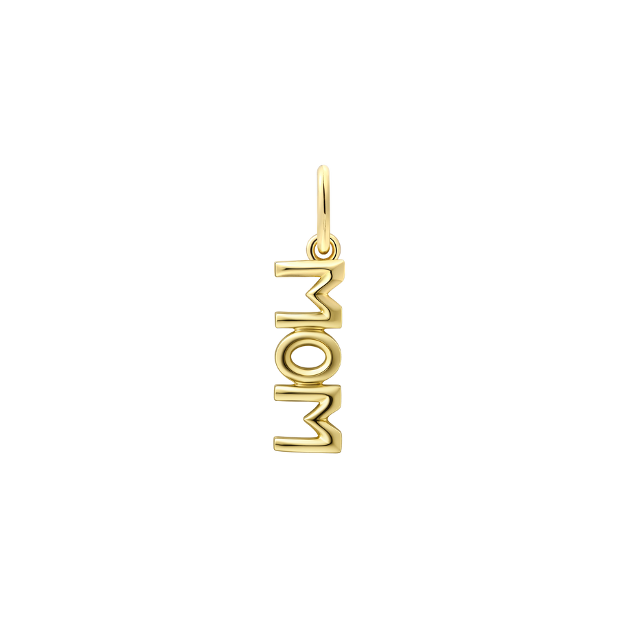 1XS10509G?XS10509G.png|goldfarben