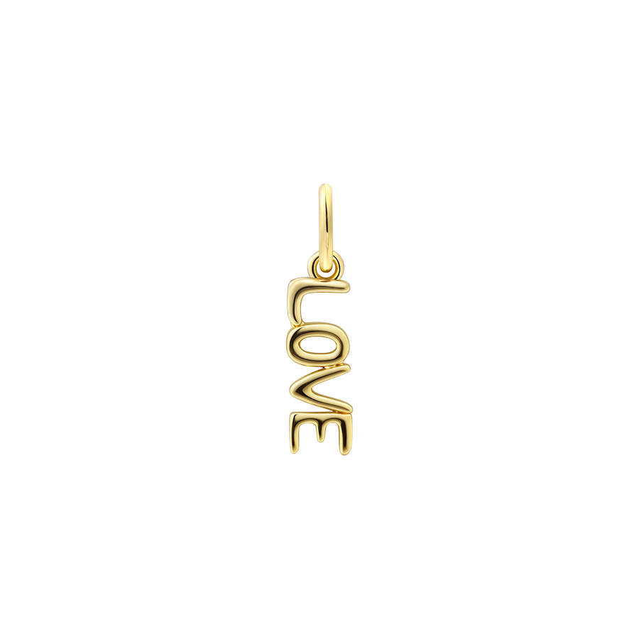 1XS10510G?XS10510G.png|goldfarben