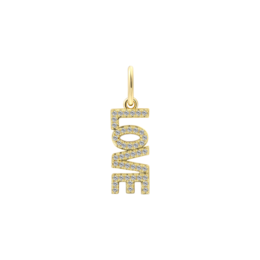 1XS10511G?XS10511G.png|goldfarben