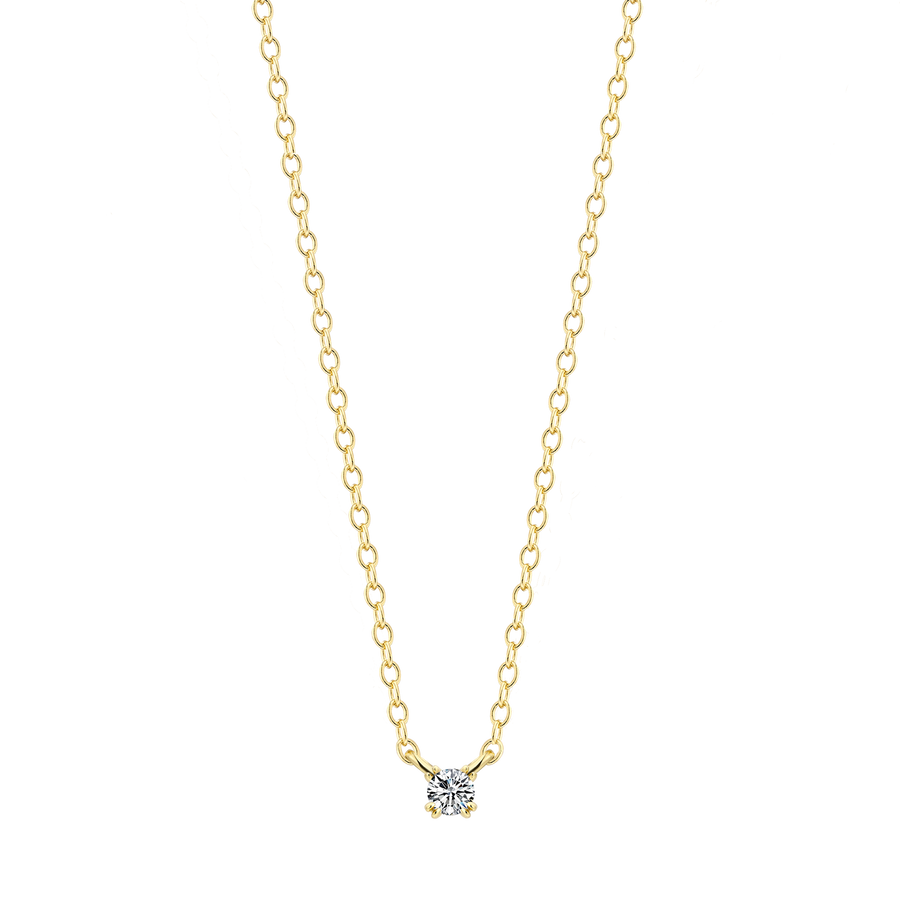 1XS10600G?XS10600G.png|goldfarben