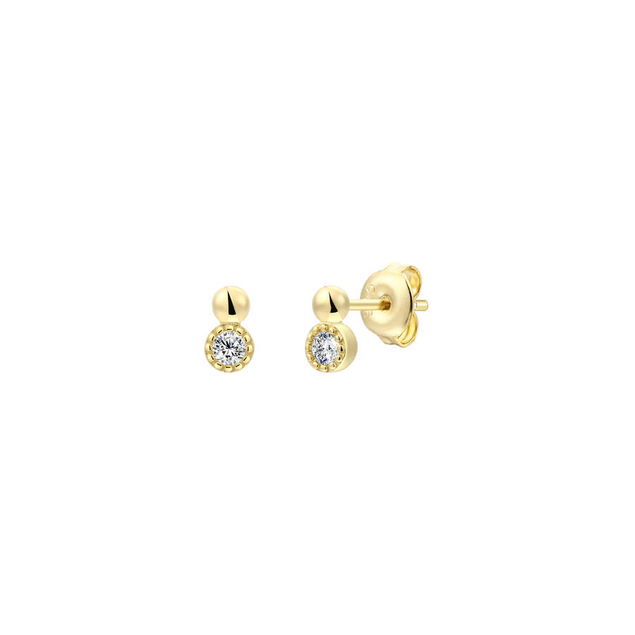 1XS10608G?XS10608G.png|goldfarben
