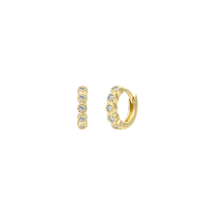 1XS10609G?XS10609G.png|goldfarben