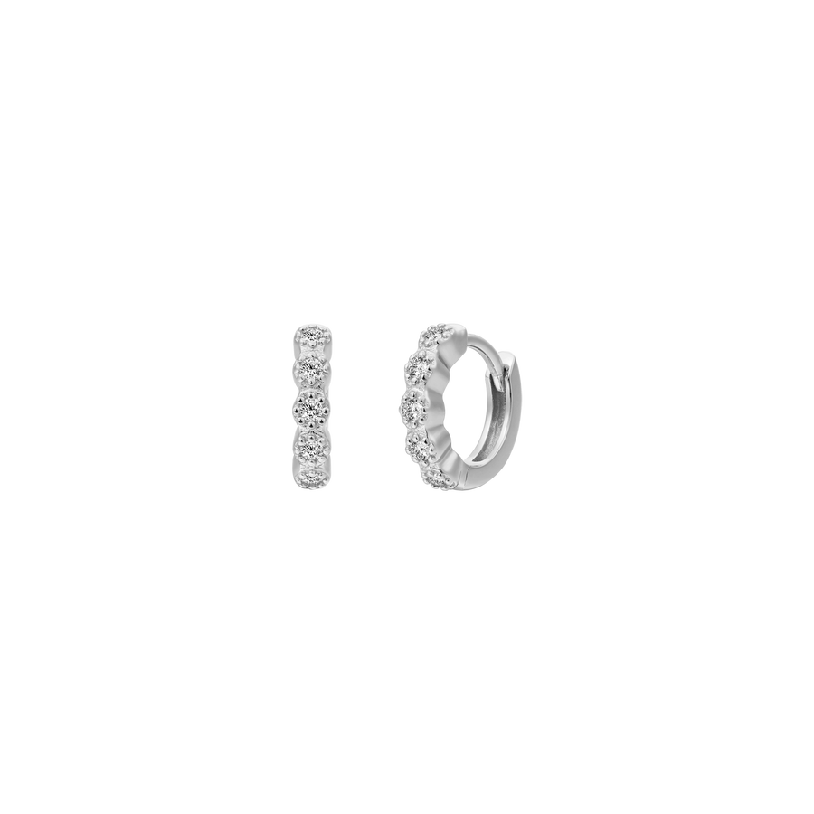 1XS10609V?XS10609.png|silberfarben
