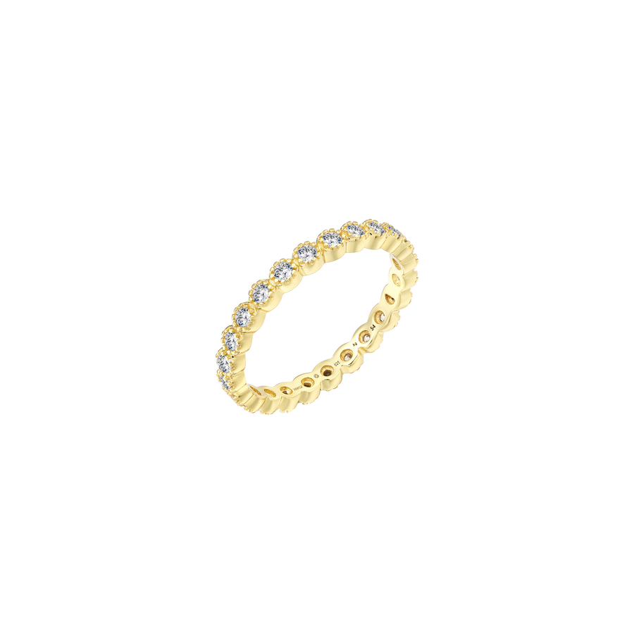 1XS10611G/50?XS10611G.png|goldfarben