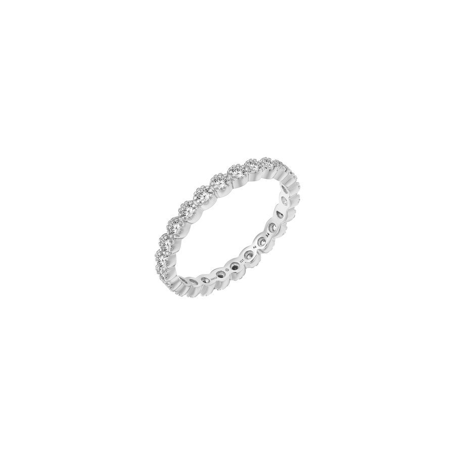 1XS10611V?XS10611.png|silberfarben