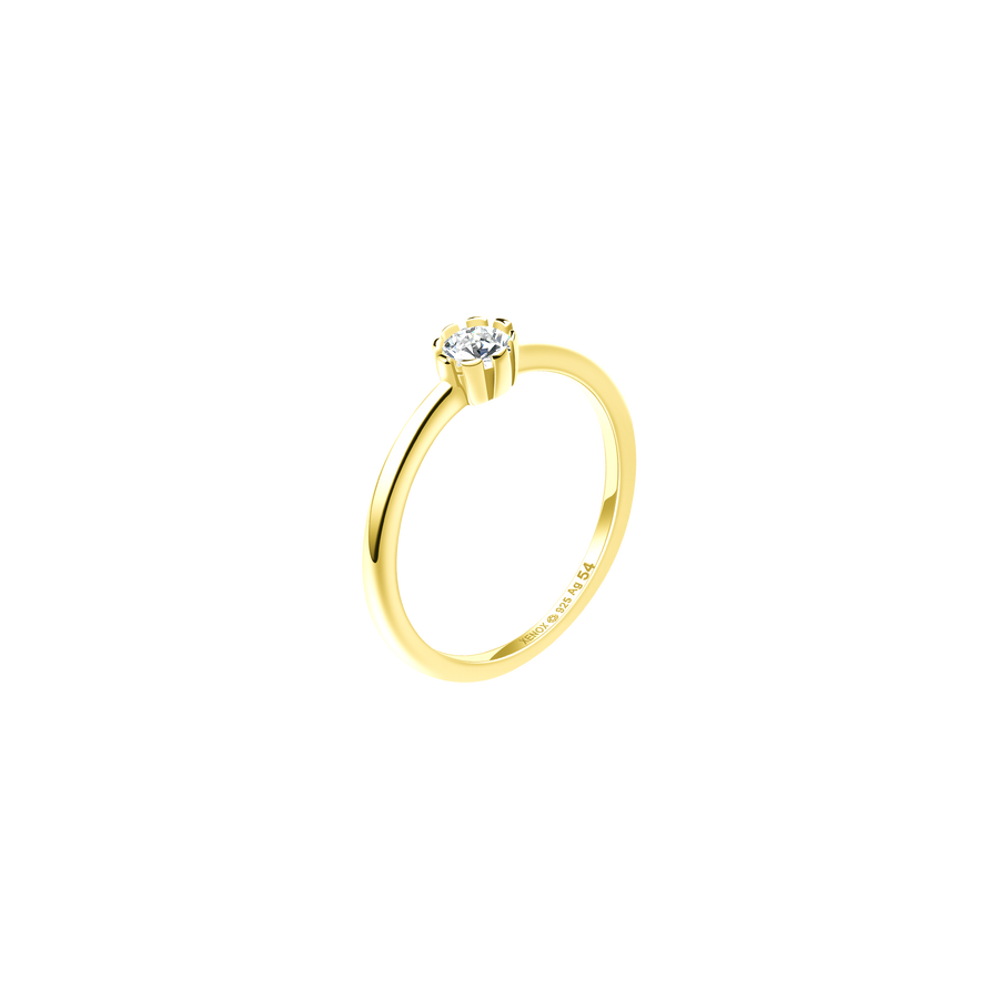 1XS10626G/50?XS10626G.png|goldfarben