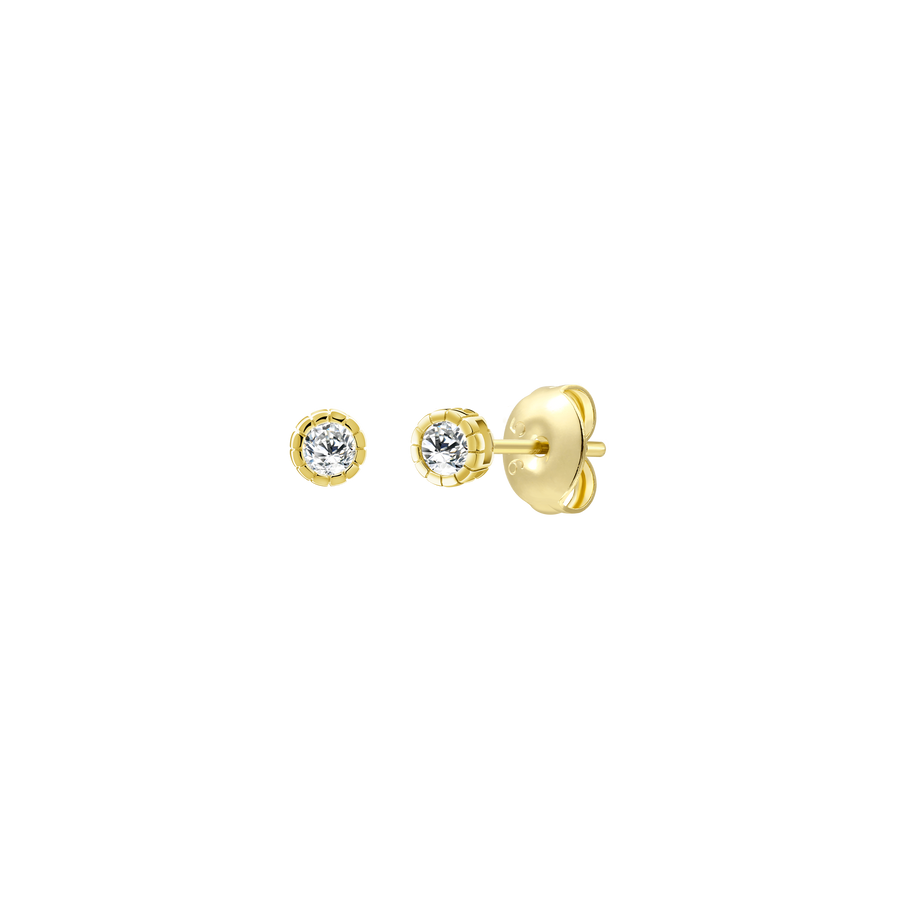 1XS10646G?XS10646G.png|goldfarben