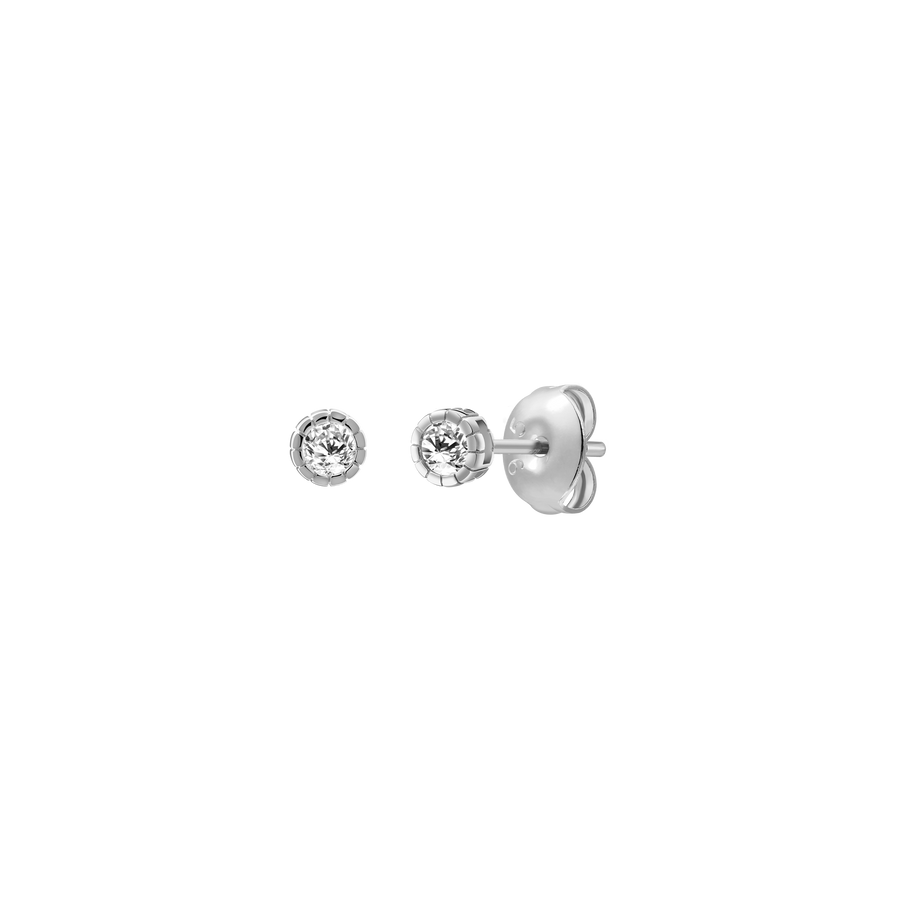 1XS10646V?XS10646.png|silberfarben