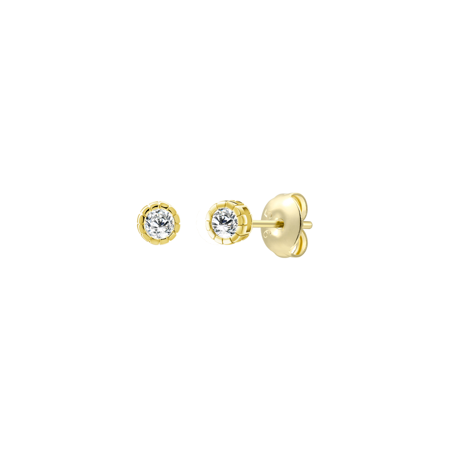 1XS10647G?XS10647G.png|goldfarben
