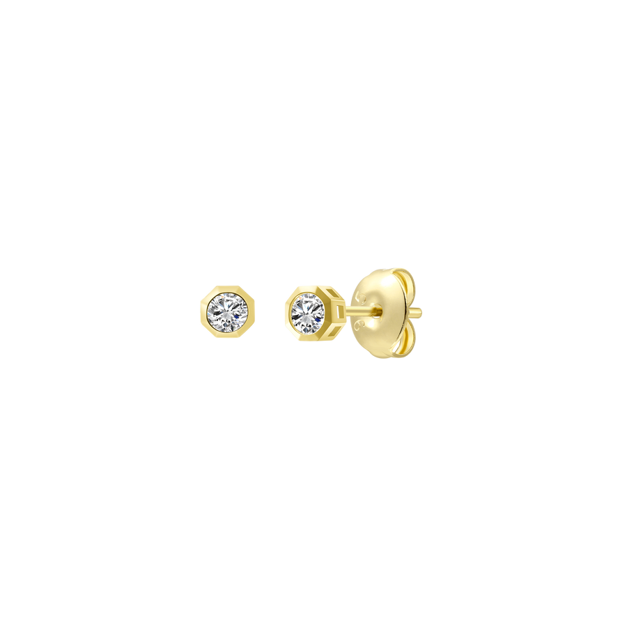 1XS10660G?XS10660G.png|goldfarben