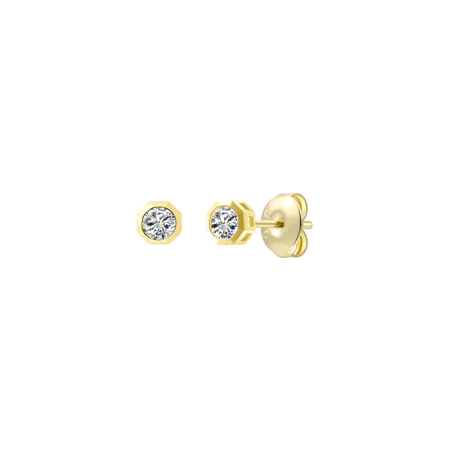 1XS10661G?XS10661G.png|goldfarben