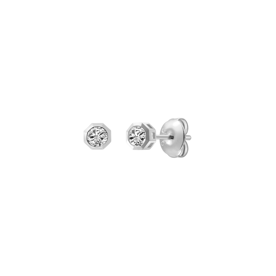 1XS10661V?XS10661.png|silberfarben