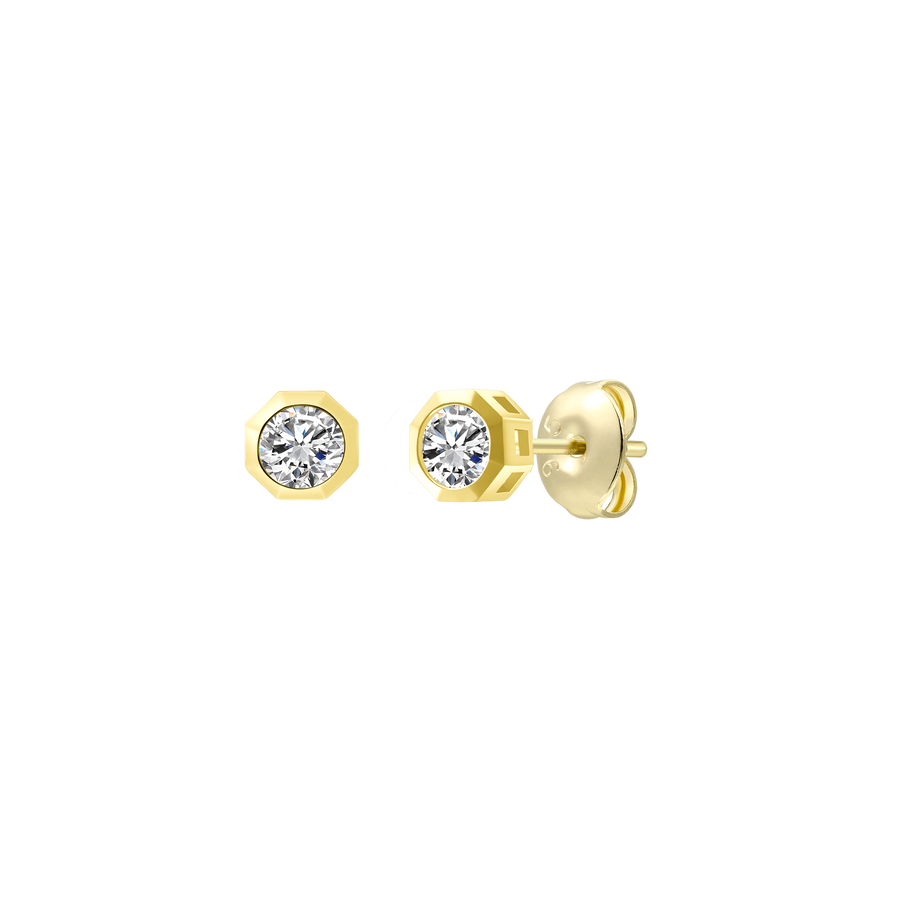 1XS10662G?XS10662G.png|goldfarben