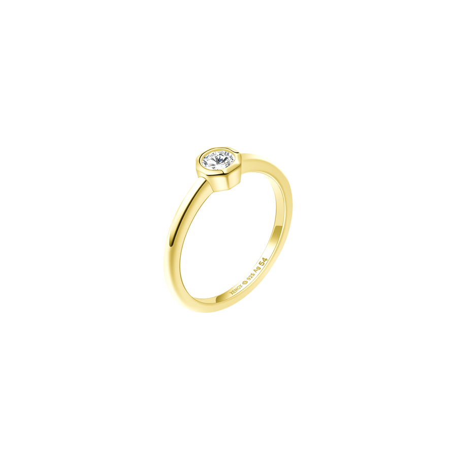 1XS10663G/50?XS10663G.png|goldfarben