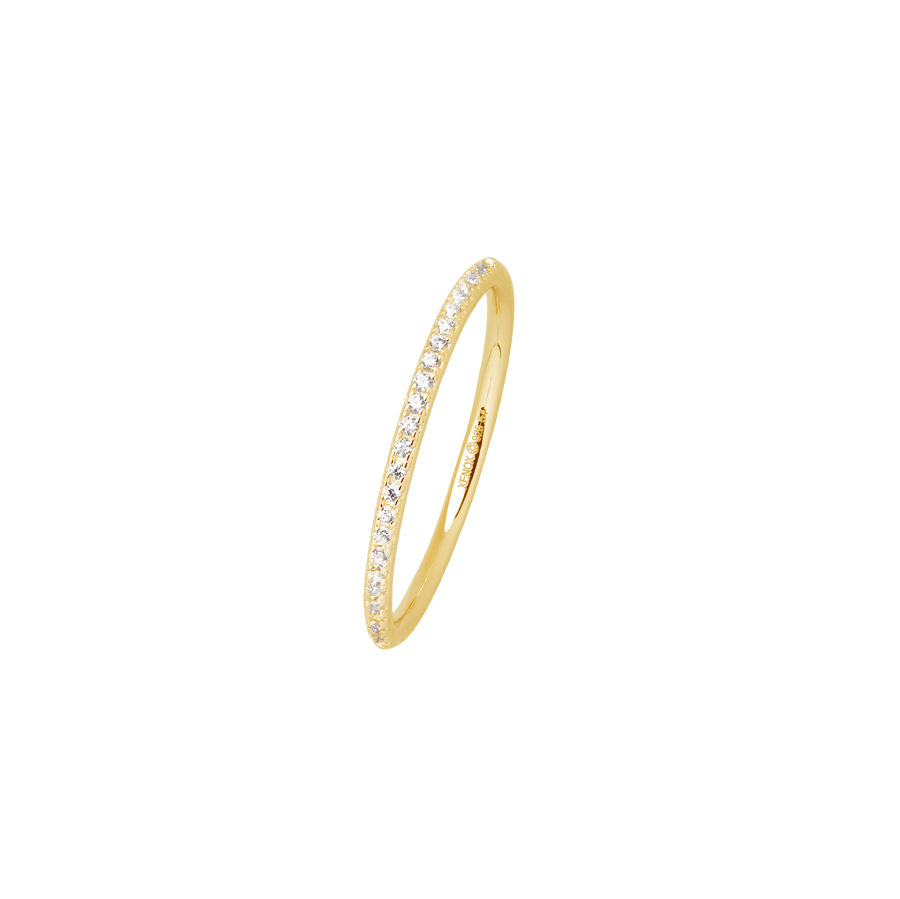 1XS1721G?XS1721G.png|goldfarben