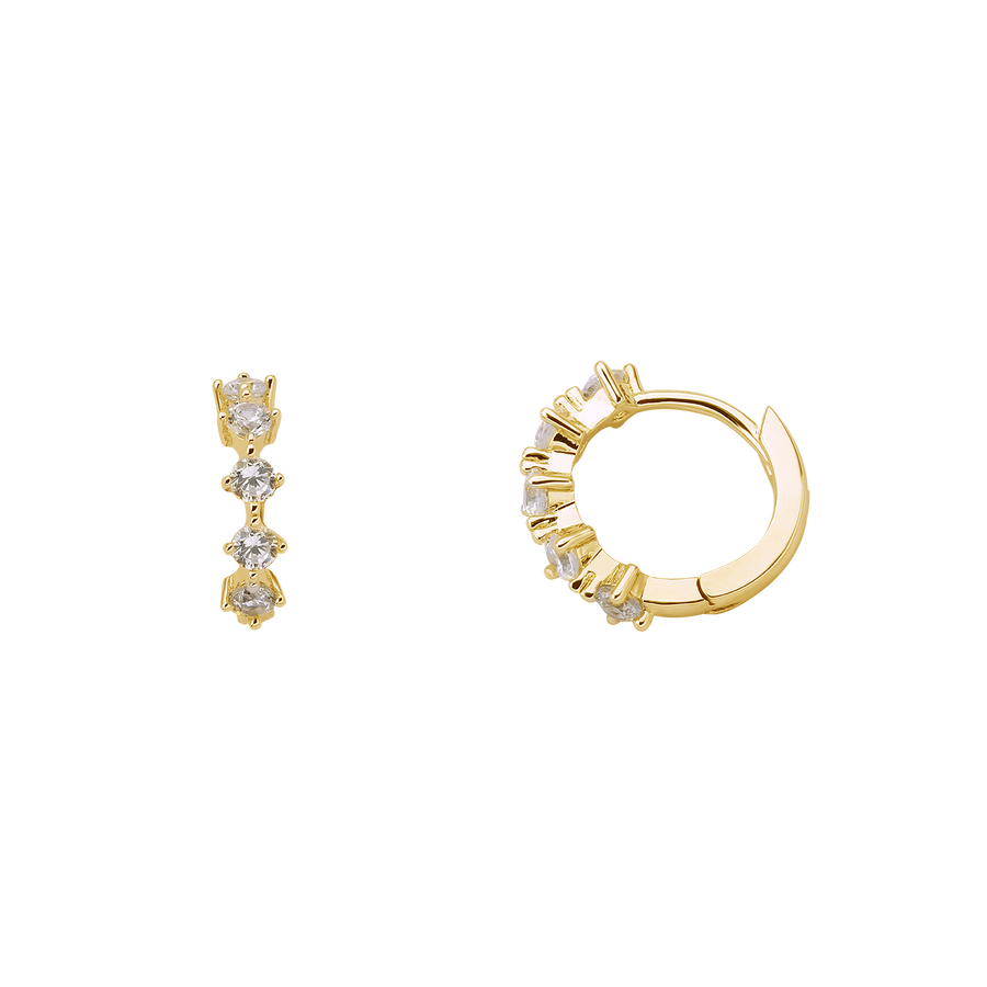 1XS2039G?XS2039G.png|goldfarben
