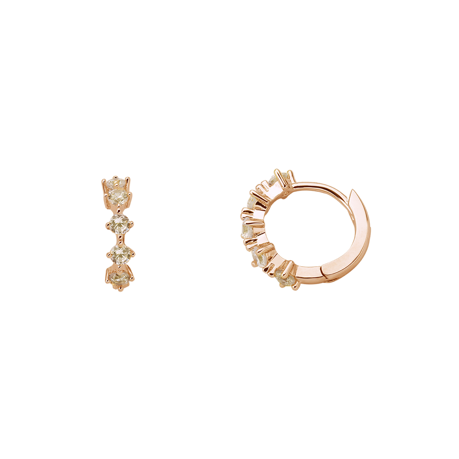 1XS2039R?XS2039R.png|roséfarben