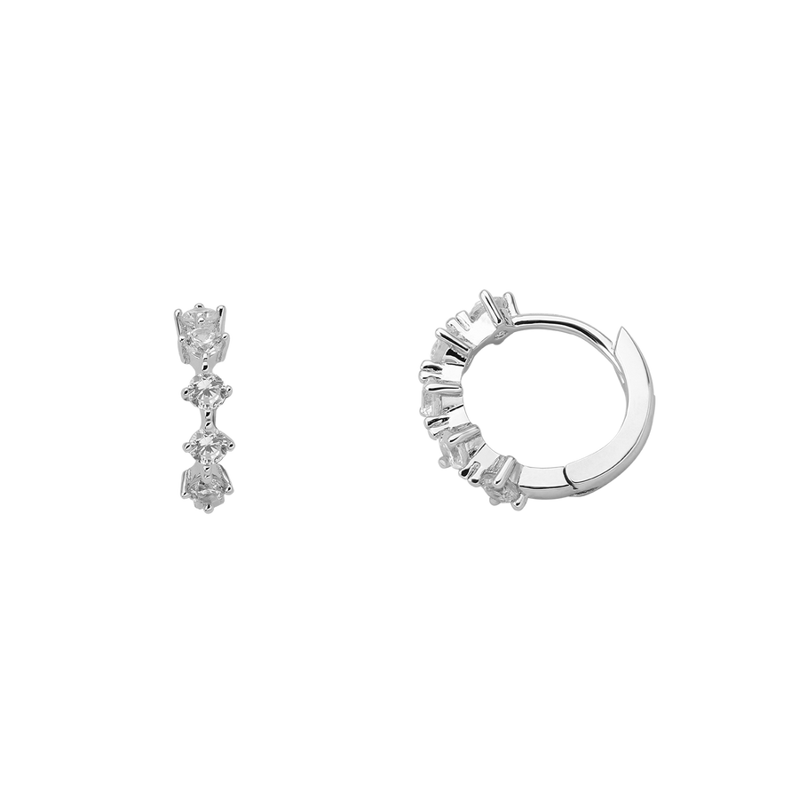 1XS2039V?XS2039.png|silberfarben