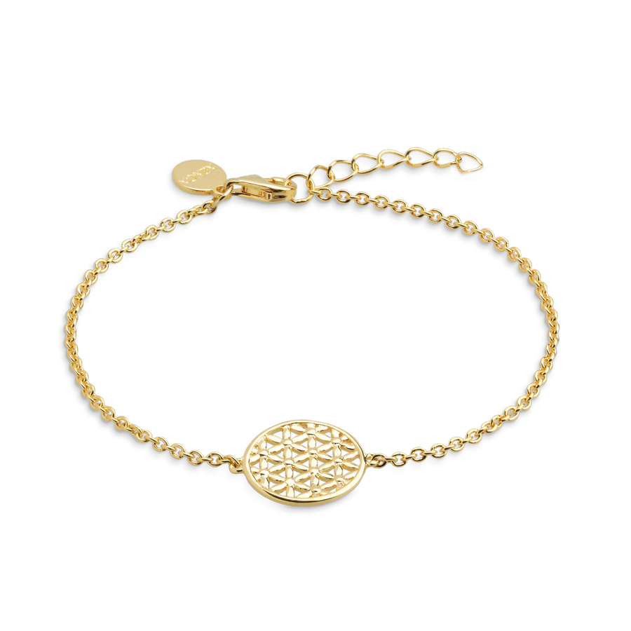 1XS2899G?XS2899G.png|goldfarben