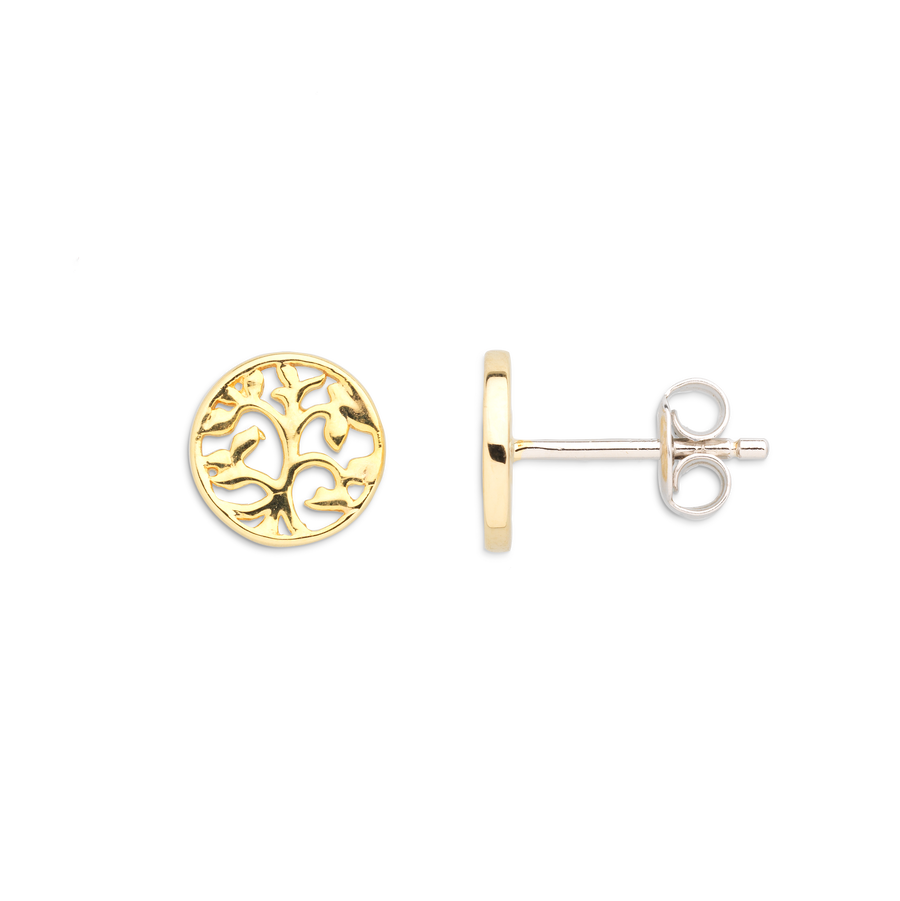 1XS2910G?XS2910G.png|goldfarben