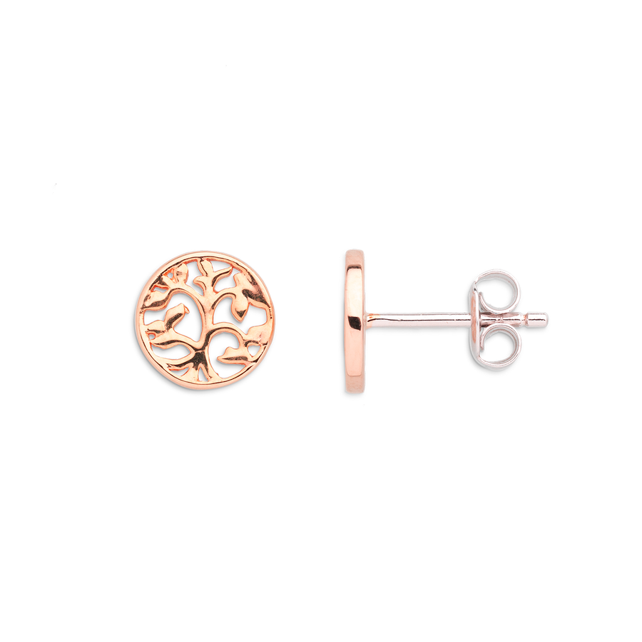 1XS2910R?XS2910R.png|roséfarben