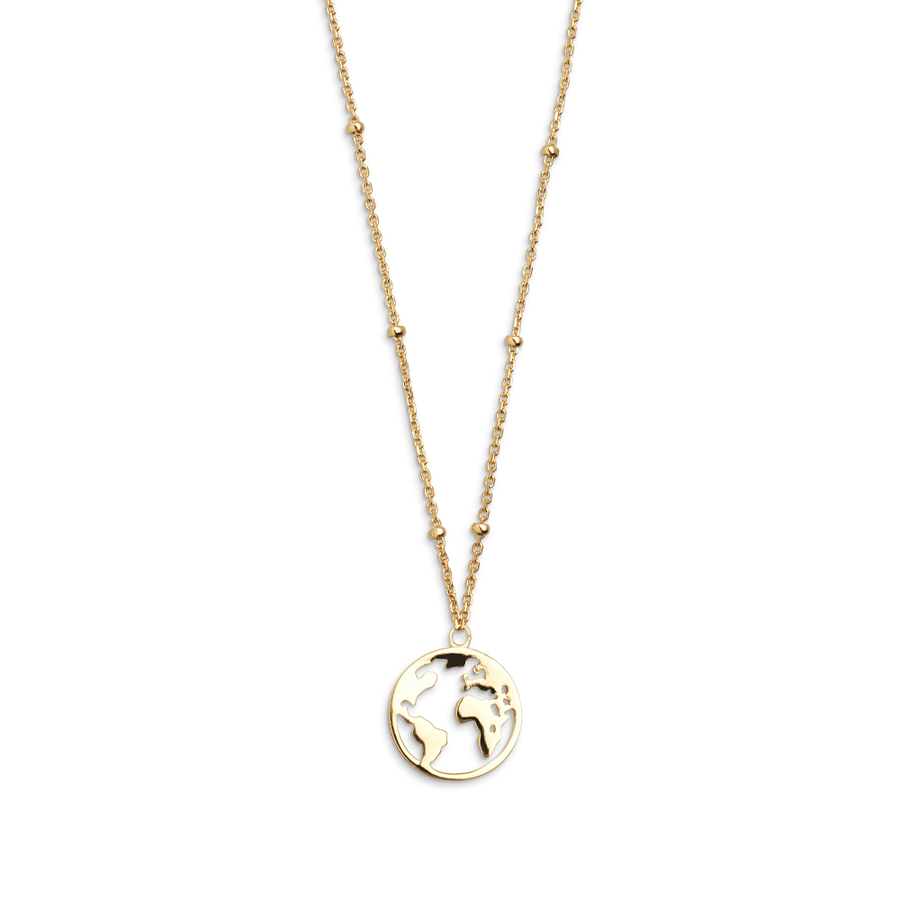 1XS2984G?XS2984G.png|goldfarben