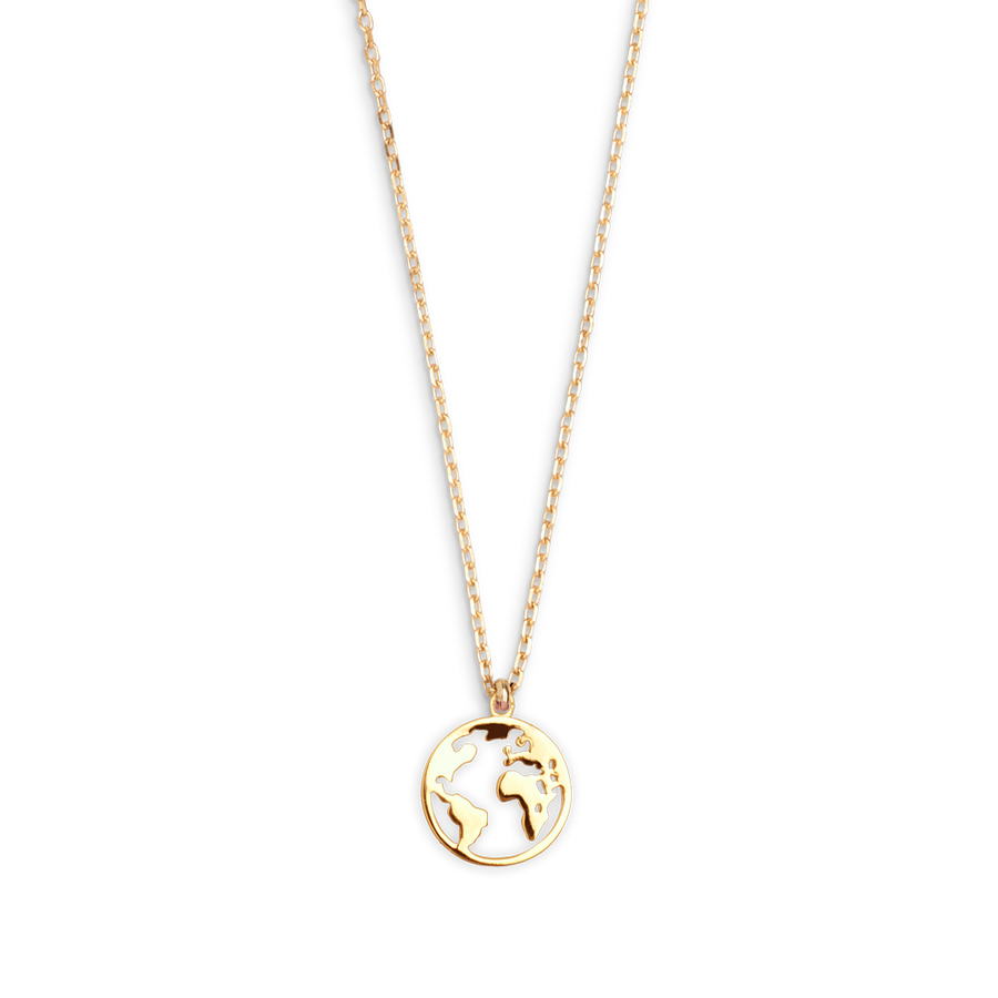 1XS3160G?XS3160G.png|goldfarben