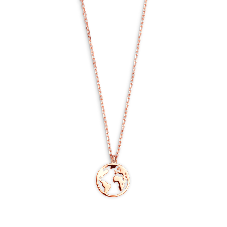 1XS3160R?XS3160R.png|roséfarben