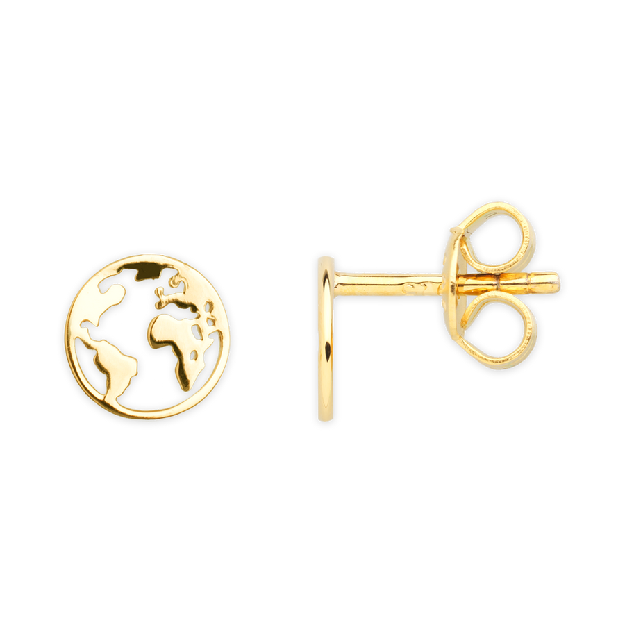 1XS3163G?XS3163G.png|goldfarben