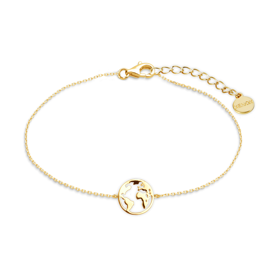 1XS3165G?XS3165G.png|goldfarben