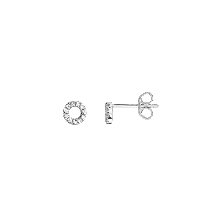 1XS3431N?XS3431N.png|silberfarben
