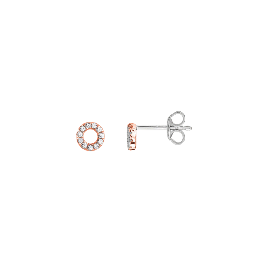 1XS3431RN?XS3431RN.png|roséfarben