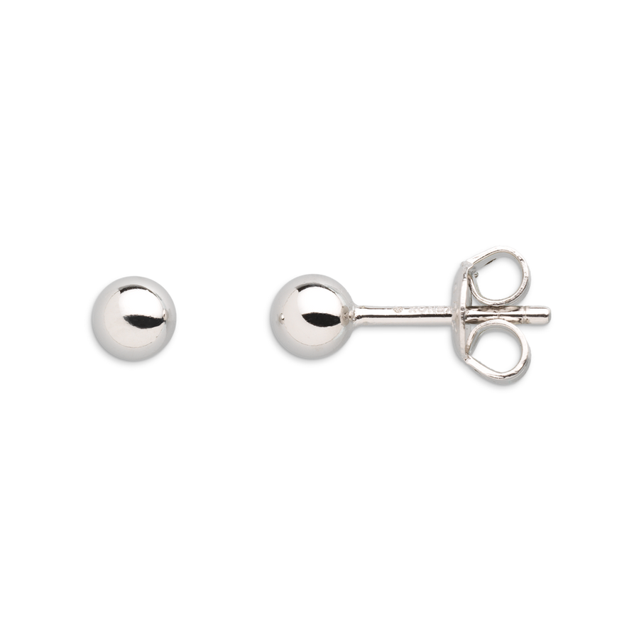 1XS3509N?XS3509N.png|silberfarben