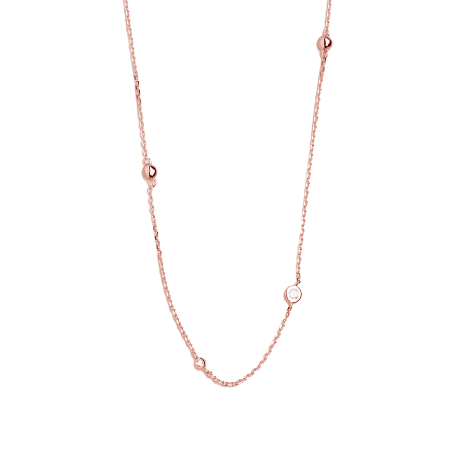 1XS3829R?XS3829R.png|roséfarben