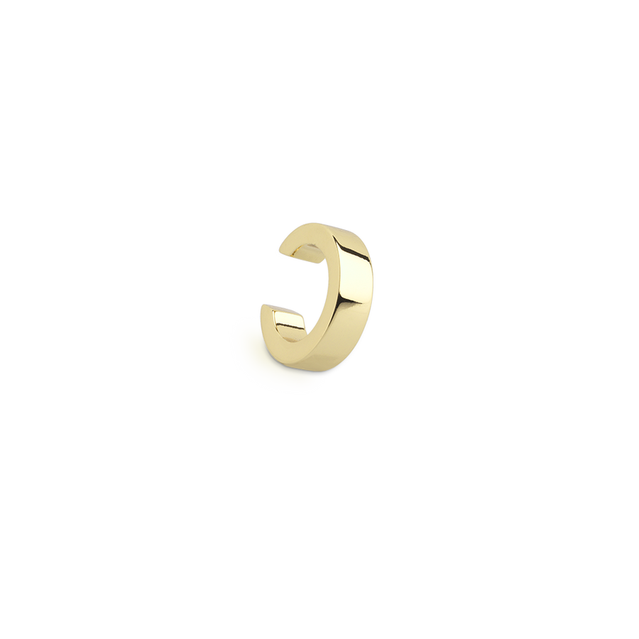 1XS4211G?XS4211G.png|goldfarben