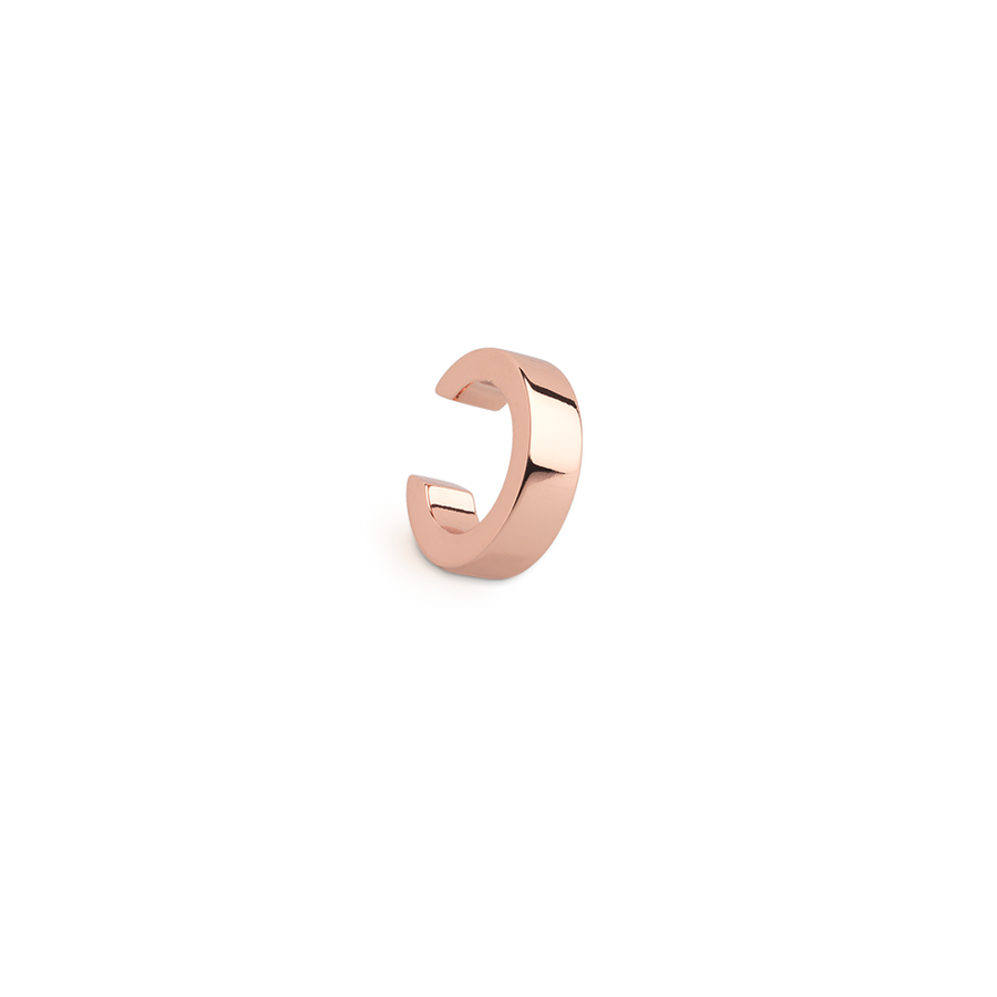 1XS4211R?XS4211R.png|roséfarben