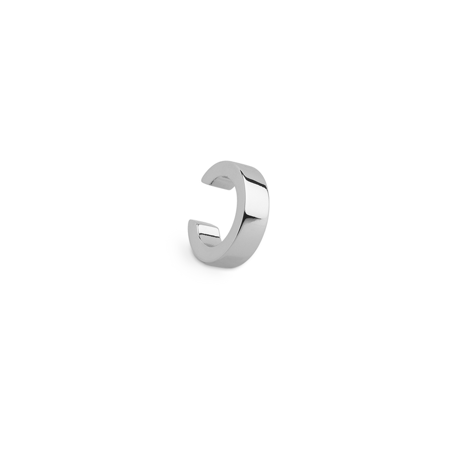 1XS4211V?XS4211.png|silberfarben