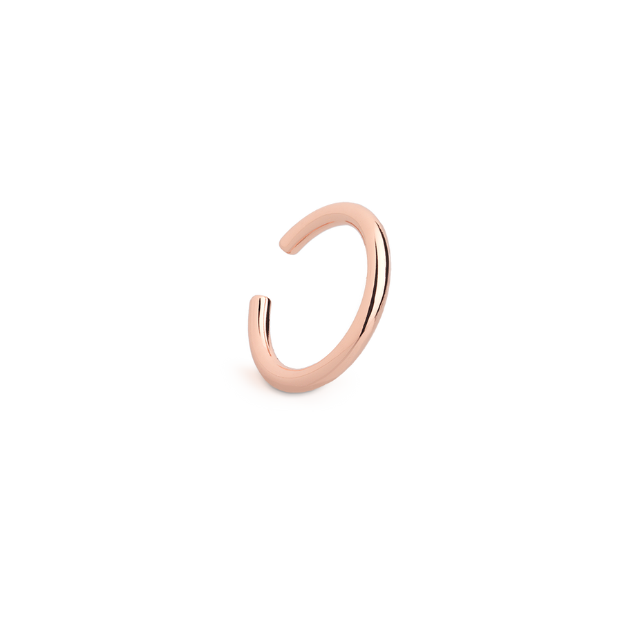 1XS4212R?XS4212R.png|roséfarben