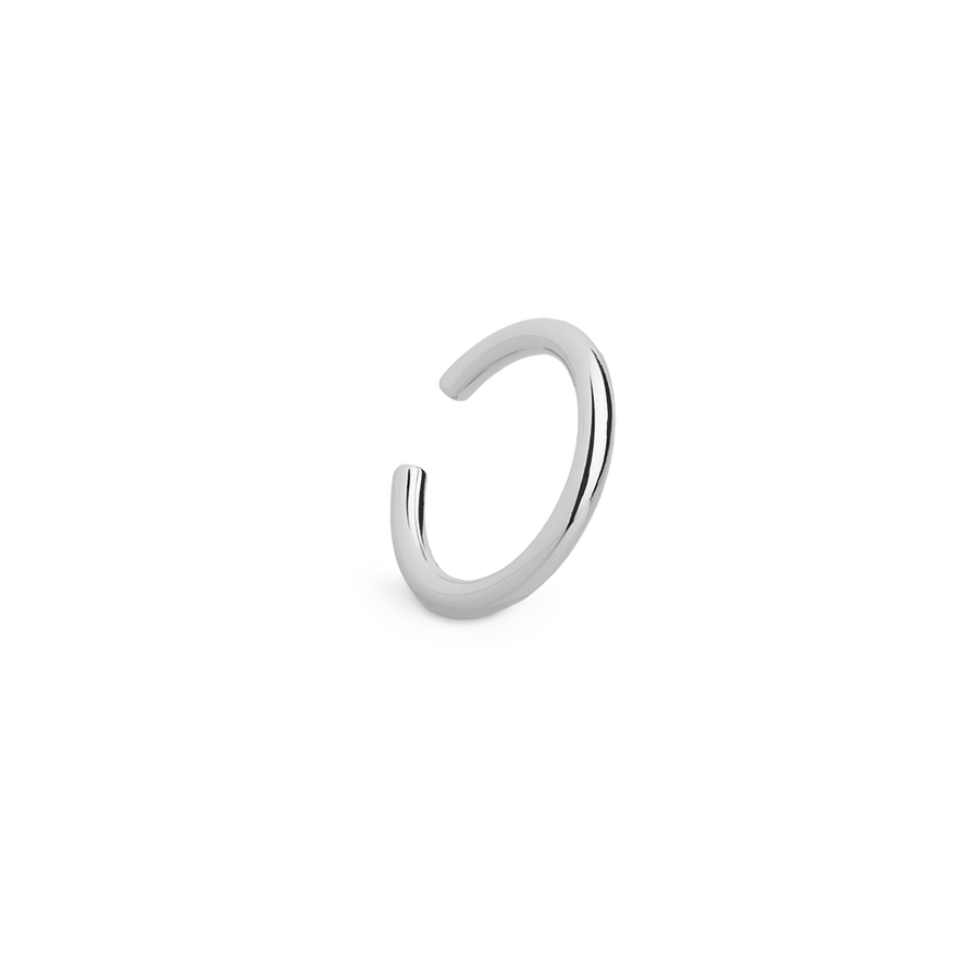 1XS4212V?XS4212.png|silberfarben